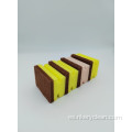 Sponge Sponge Scourer Saver Sponge Sponge Sponge Sponge